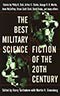 The Best Military Science Fiction of the 20th Century